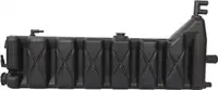 Vas de expansiune, racire KALTSTADT KS-21-0018