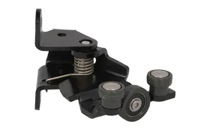 Ghidaj cu role potrivit CITROEN JUMPY FIAT SCUDO PEUGEOT EXPERT 1994-2007 - usa culisanta
