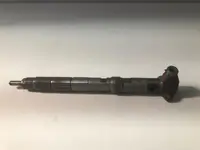 Injector 03P130277 Skoda Fabia 2 facelift (2010-2014) 1.2 tdi; 1.2 tdi CFWA; CFW; CFWA