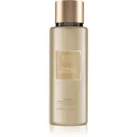 Baylis & Harding The Edit Vanilla Seduction spray de corp parfumat