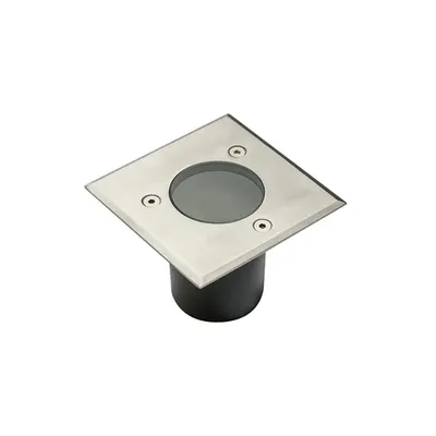 Spot pardoseala fixture ALFA MINI ON-ALFAKGU10-06-MINI