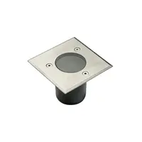 Spot pardoseala fixture ALFA MINI ON-ALFAKGU10-06-MINI