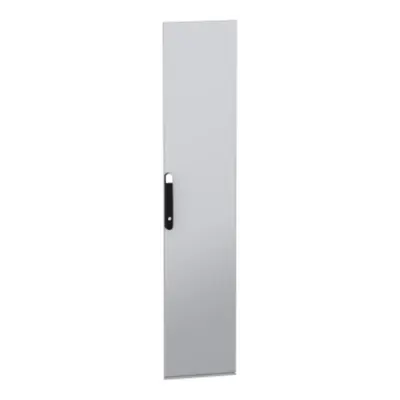 Plina din SUA, PanelSeT SFN, Spacial SM 1800x400