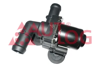 Supapa control agent frigorific potrivit BMW Seria 3 (E90), X3 (E83), X5 (E70), X6 (E71, E72) 2.5 3.0 3.0D 12.04-07.14