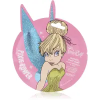 Mad Beauty Tinker Bell mască textilă hidratantă 1 buc