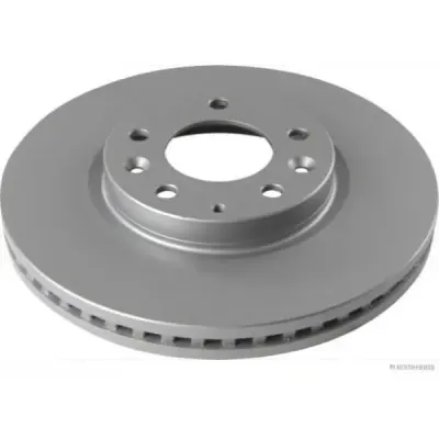 Disc Frana Herth Buss Jakoparts J3303088