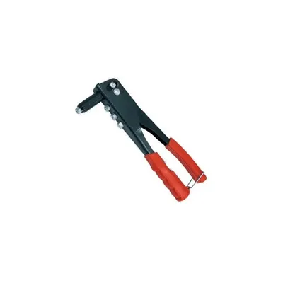 Cleste Pop-Nituri Cod: ST21309 / BT09020
