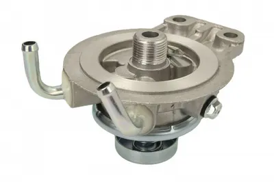 Pompa combustibil mecanica. HYUNDAI H100 2.5D,H100 TRUCK 2.5D,H1 2.5D, K2700 , CARNIVAL 3.0D