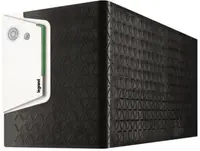 UPS Legrand KEOR SP 2000, 1200W, USB, Tower