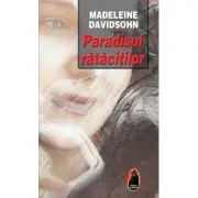 Paradisul ratacitilor