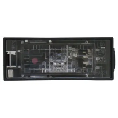 Tyc 15-0221-00-2