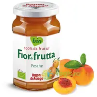 Dulceata Bio de Caise 250g