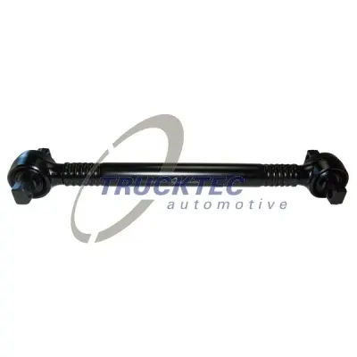 Brat, suspensie roata TRUCKTEC AUTOMOTIVE 04.32.019