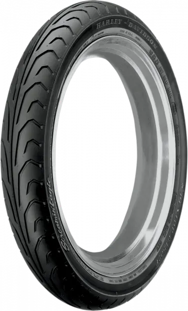 Anvelopa Dunlop GT502 150 80 B 16 M C 71V TL