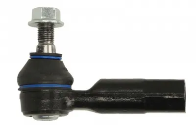 Cap Bara Dreapta Potrivit Audi A1, A1 Allstreet, A1 City Carver; Seat Arona, Ibiza V; Skoda Fabia Iv, Kamiq, Scala; Vw Polo Vi, Taigo, T-Cross 1.0-2.0 01.17