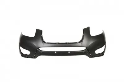 Bara Hyundai Santa Fe I (sm) 2009-2012