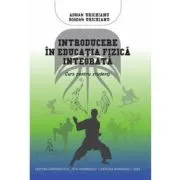 Introducere in educatia fizica integrata