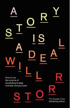 Story is a Deal