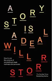 Story is a Deal
