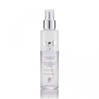 Spray pentru descalcire si luciu Yuup Home - 150ml