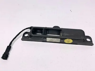 Broasca cu senzor decapotare dreapta 8F0871398A Audi A5 (2007-2011) [8T3]
