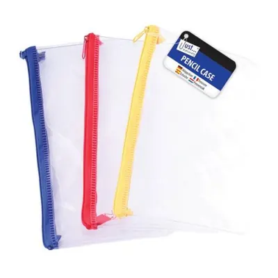 TALLON Pencil Case