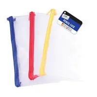 TALLON Pencil Case