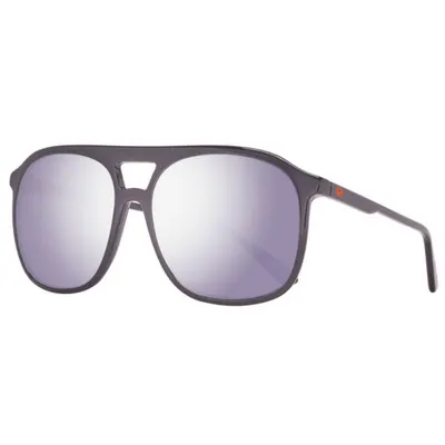 Ochelari de Soare Bărbați Helly Hansen HH5019-C01-55 Degradat