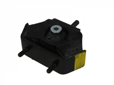 Suport motor fata dreapta (Hidraulic) AEBI TRANSPORTER; MERCEDES T1 (601), T1 (601, 611), T1 (602), T2 LN1 2.3D 2.4D