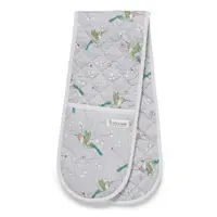 Mănușă dublă de bucătărie Hummingbirds – Cooksmart ®