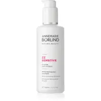 ANNEMARIE BÖRLIND ZZ SENSITIVE demachiant delicat 150 ml