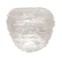 Abajur alb ø 30 cm Eos Evia Mini – UMAGE