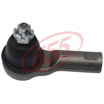 Cap de bara 555 SE-B011