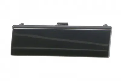 Ornament bandou bara spate stanga (crom, AMG STYLING) potrivit MERCEDES C-KLASA W206 Saloon 02.21