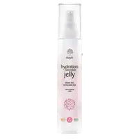 Gel de hidratare cu Acid Hialuronic Hydration Booster Jelly, 50ml, Mayie