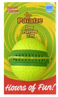 Paiatze Dog Floating Ball BKI668
