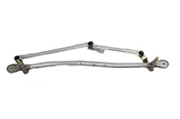 Mecanism stergator Fata potrivit MAZDA 3 BK 2003-2009 - (fara motoras)