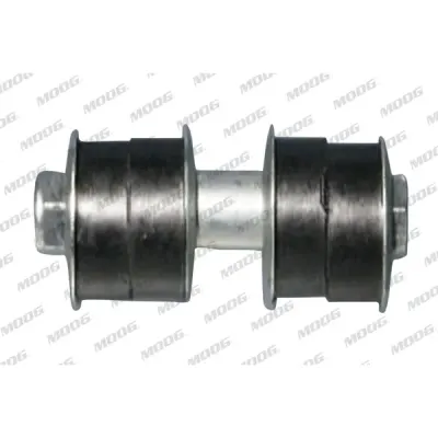 Brat/bieleta suspensie, stabilizator MOOG MD-LS-0575