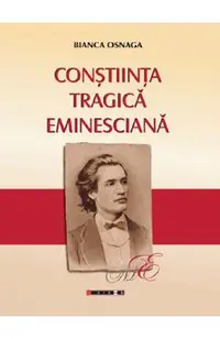 Constiinta tragica eminesciana