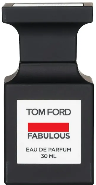 Tom Ford Apă de parfum Fucking Fabulous, 30 ml