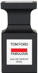 Tom Ford Apă de parfum Fucking Fabulous, 30 ml