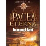 Spre pacea eterna