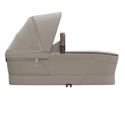 Landou pentru copii 0-6 luni Maxi-Cosi Cabin Cot Sapphire Sand 0-9 kg