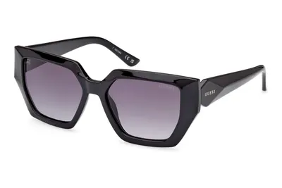 Guess GU7896 01B