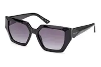 Guess GU7896 01B