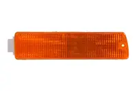 Semnalizator fata Dreapta (portocaliu) potrivit VW GOLF 2, JETTA 2 1.0-1.8 1983-1992 1983-1992
