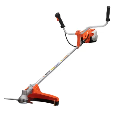 Motocoasa Ruris rr400