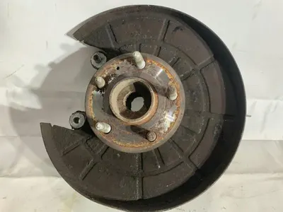 Fuzeta dreapta spate 23432063 Opel Insignia A (2008-2013) 2.0 cdti A20DTH