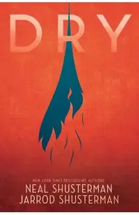 Dry
