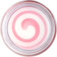 Masca de buze pistachio cream delight C01, 20g, Catrice